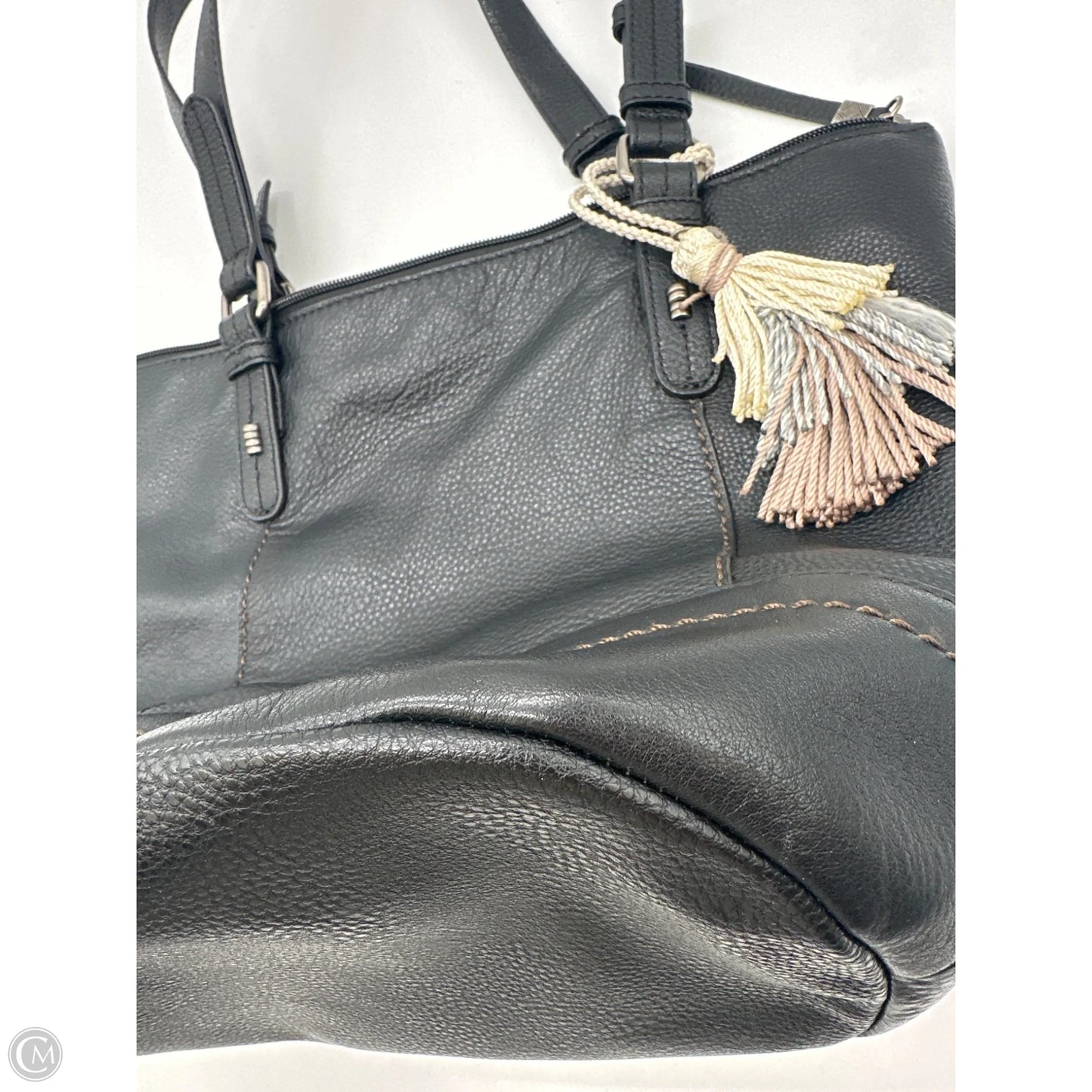 Handbag By The Sak, Size: Medium