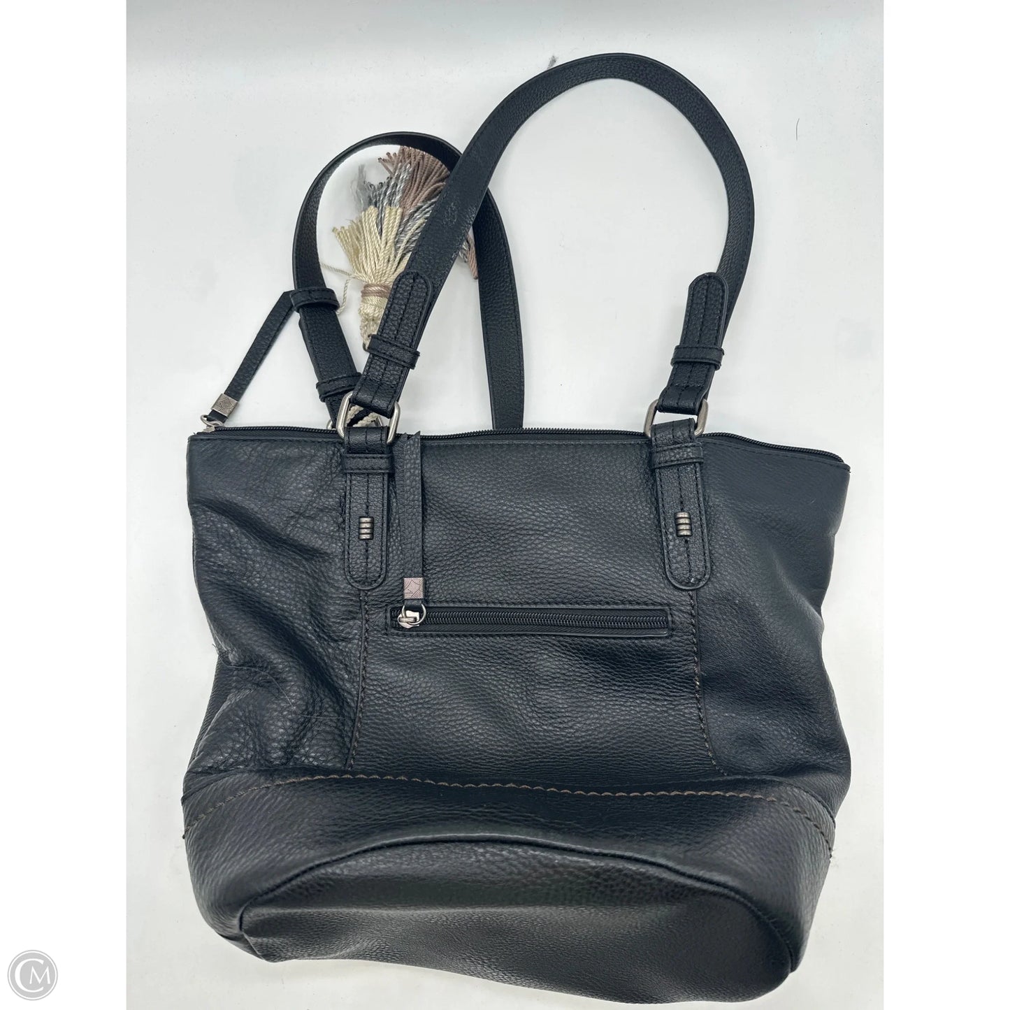 Handbag By The Sak, Size: Medium