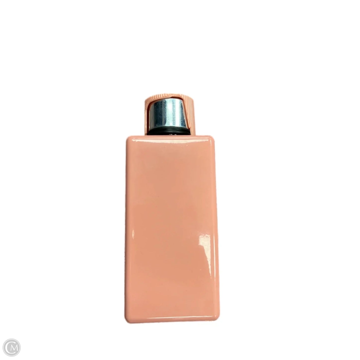 Fragrance Luxury Designer By Dolce And Gabbana