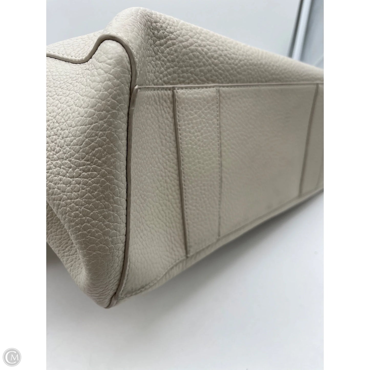 Handbag By Cmb, Size: Large