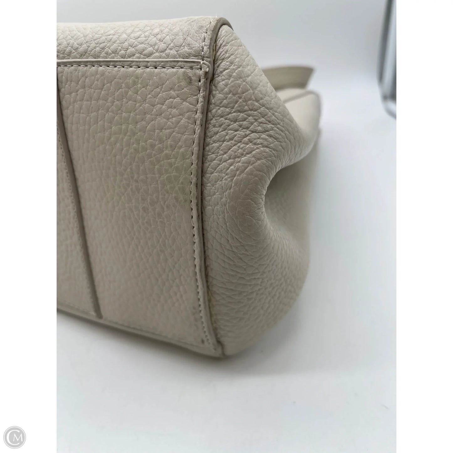 Handbag By Cmb, Size: Large