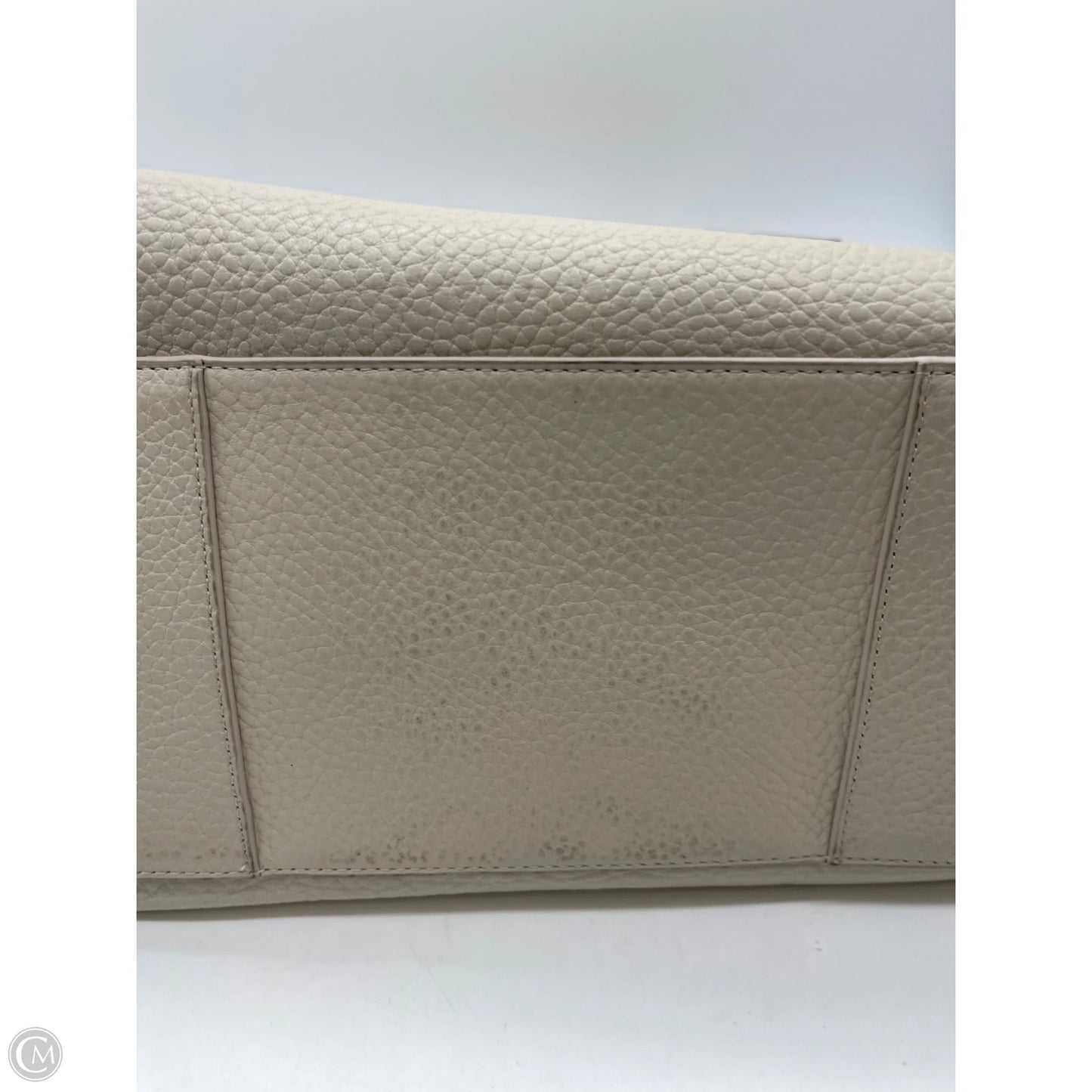 Handbag By Cmb, Size: Large