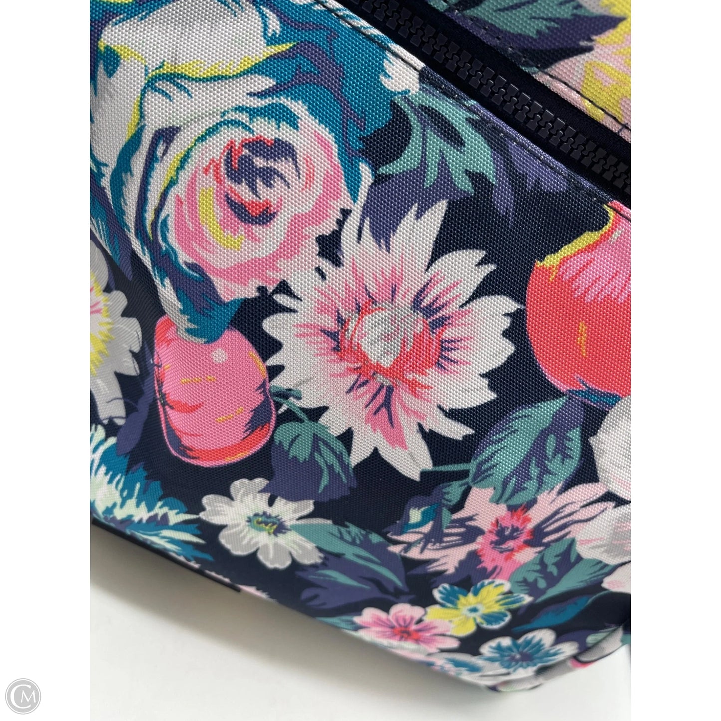 Tote By Vera Bradley, Size: Large