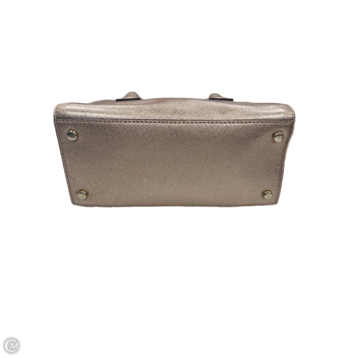 Handbag Designer By Kate Spade, Size: Medium