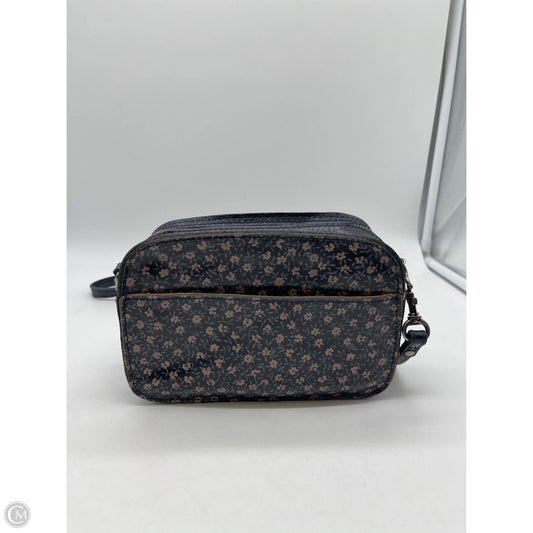 Handbag Designer By Patricia Nash, Size: Small