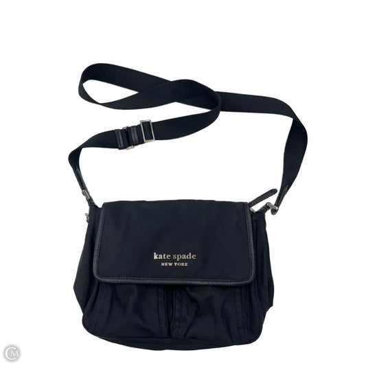 Handbag Designer By Kate Spade, Size: Small