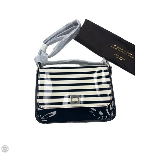 Handbag Designer By Kate Spade, Size: Small