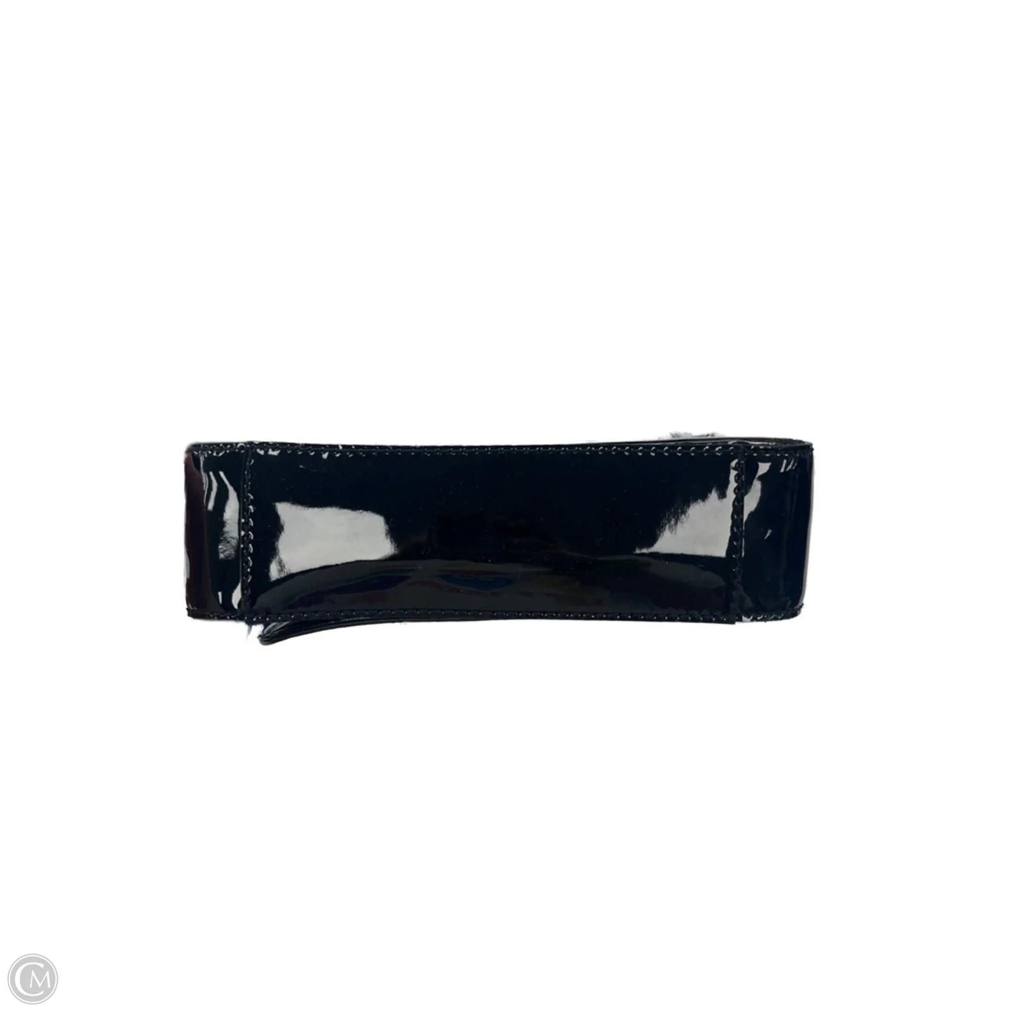Handbag Designer By Kate Spade, Size: Small