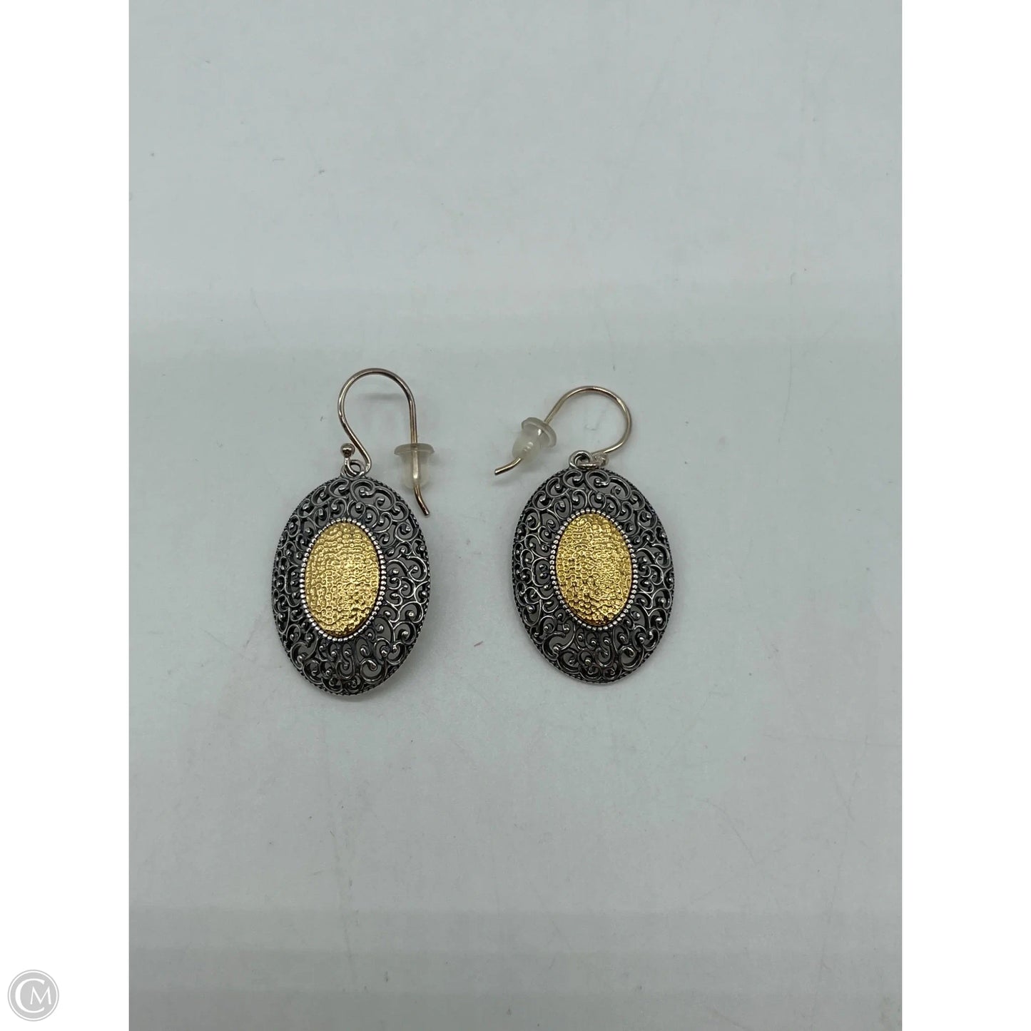 Earrings Other By Clothes Mentor