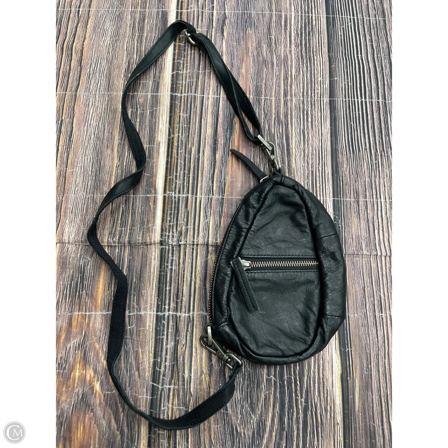 Belt Bag By Free People, Size: Small