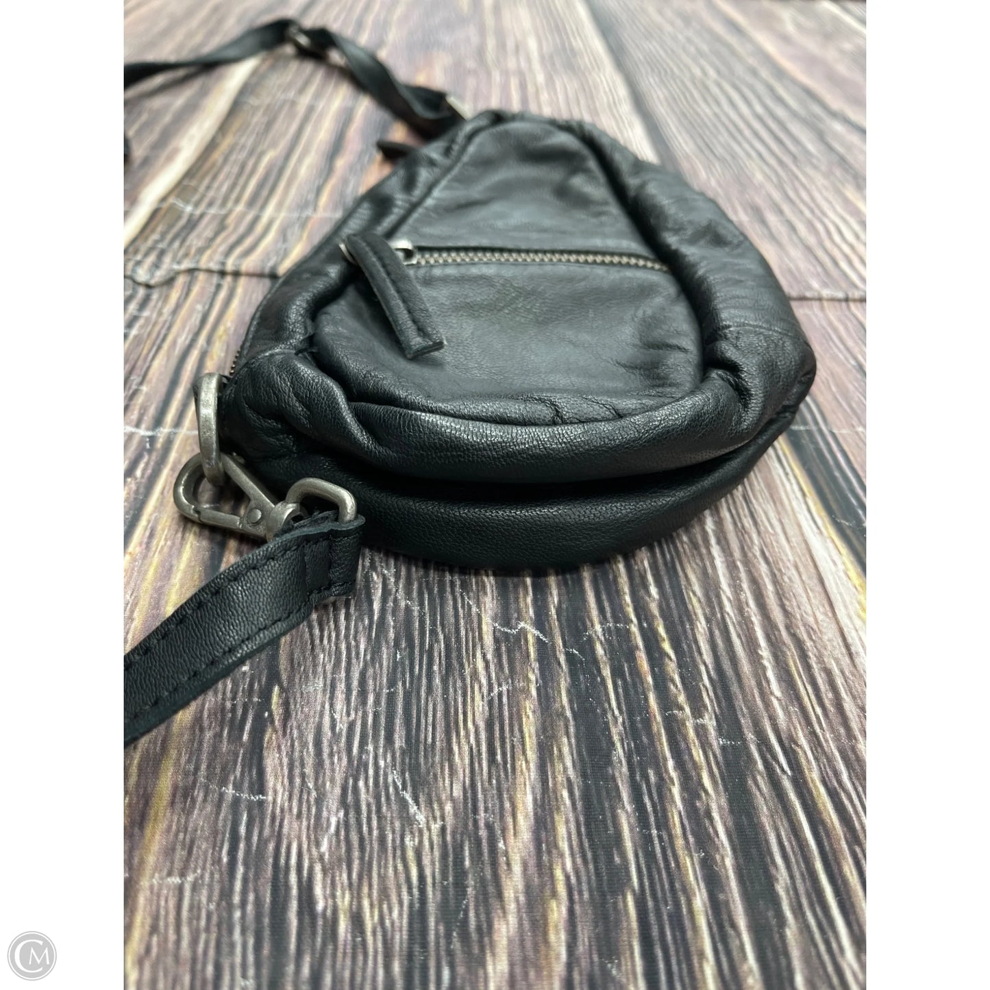 Belt Bag By Free People, Size: Small