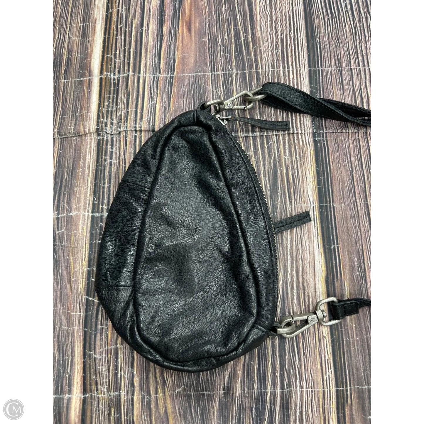 Belt Bag By Free People, Size: Small