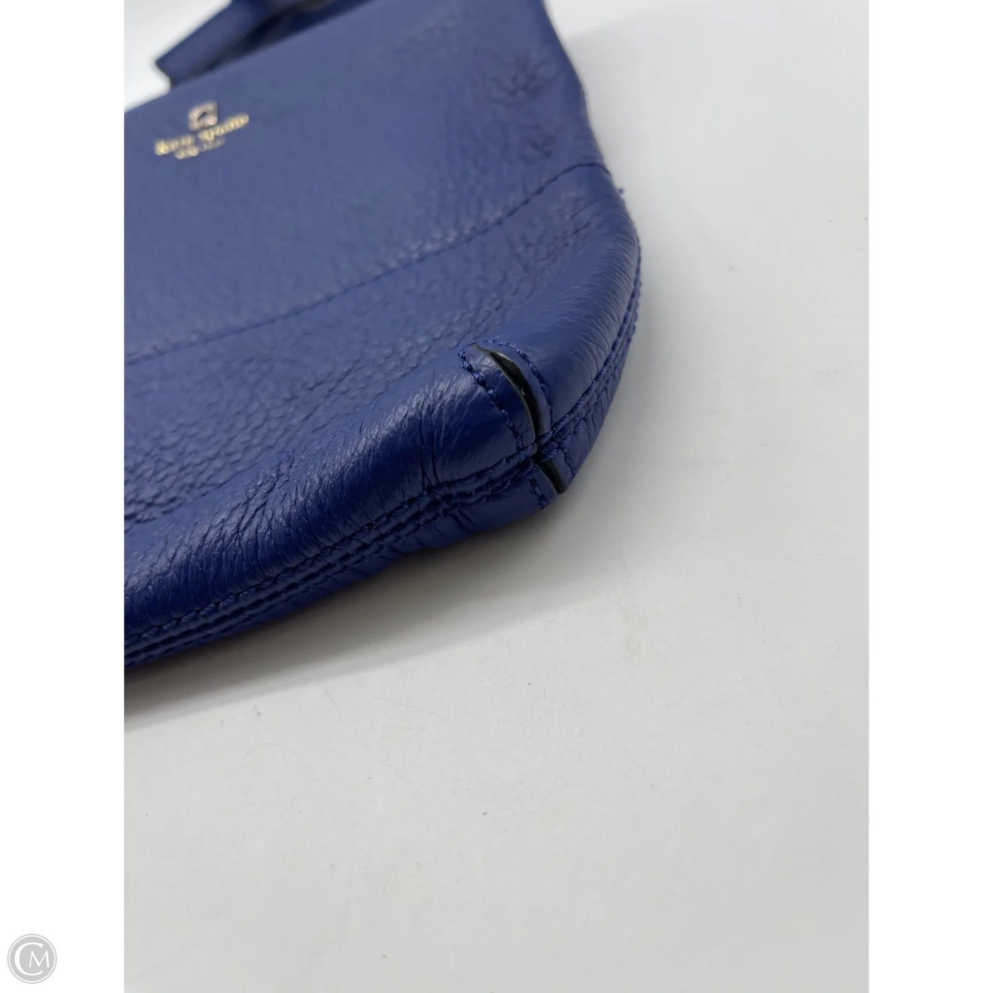 Handbag Designer By Kate Spade, Size: Medium