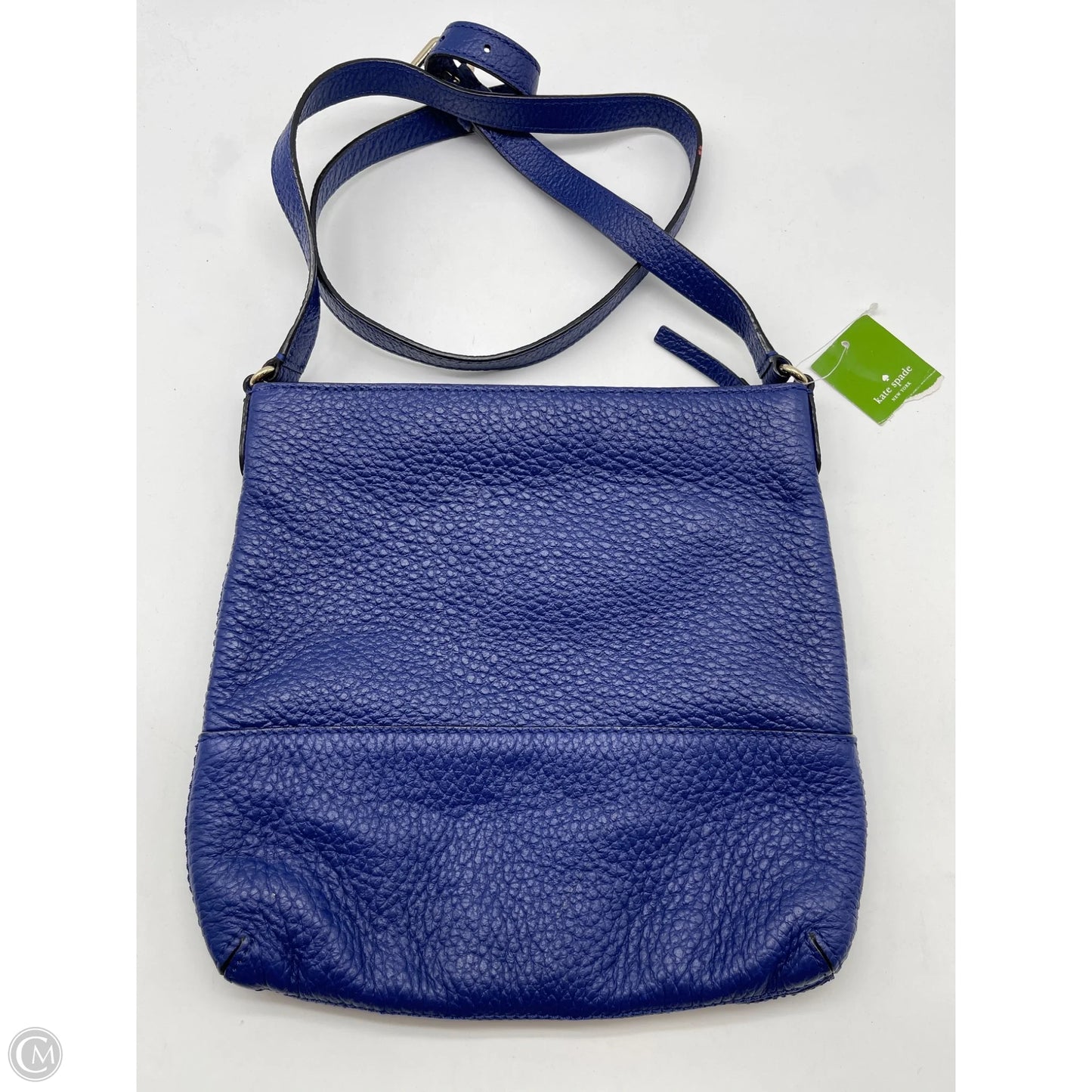 Handbag Designer By Kate Spade, Size: Medium