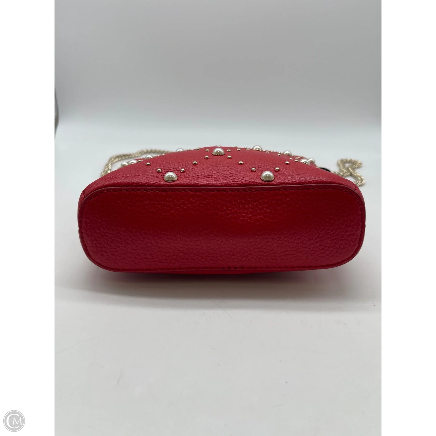 Handbag Designer By Kate Spade, Size: Small