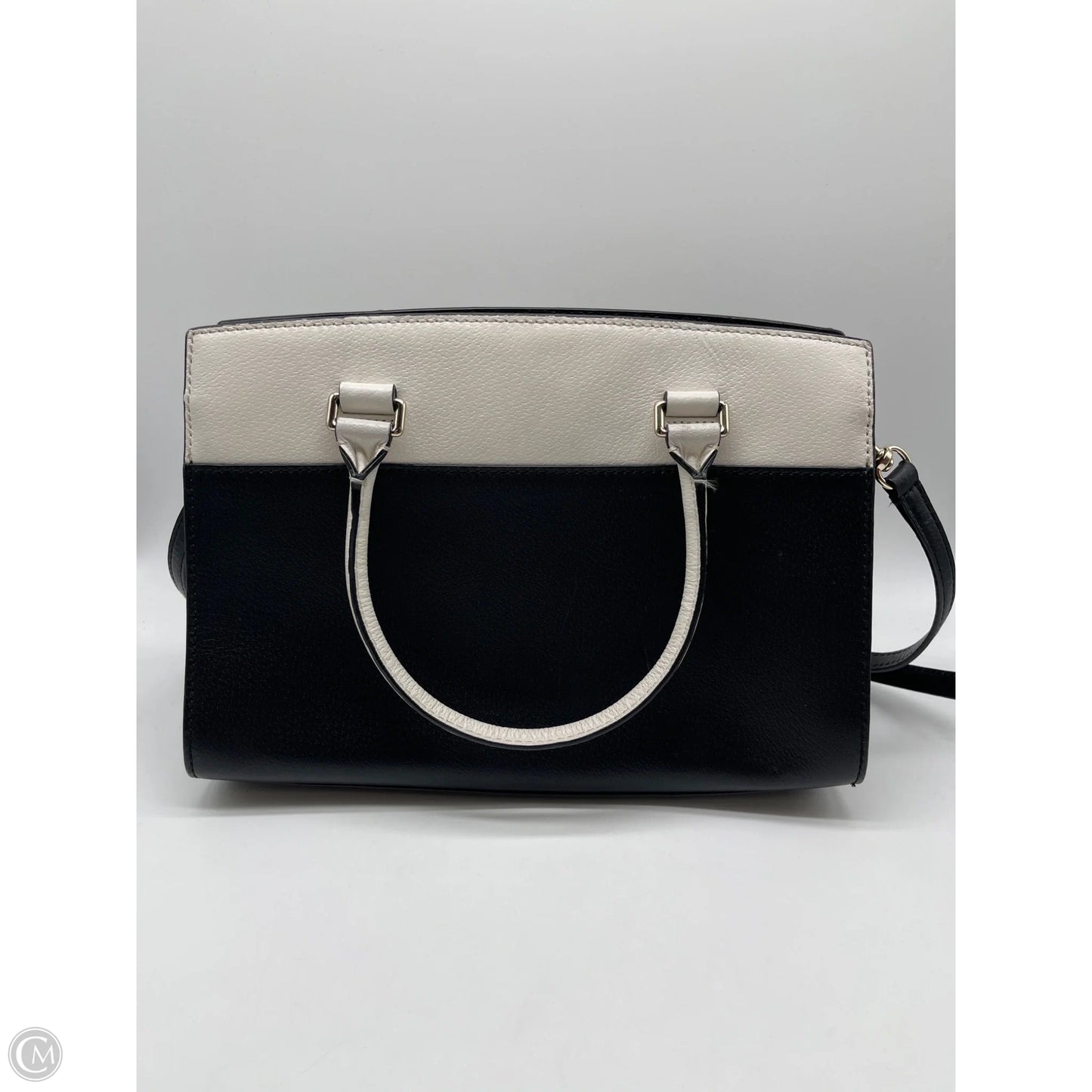 Handbag Designer By Kate Spade, Size: Medium