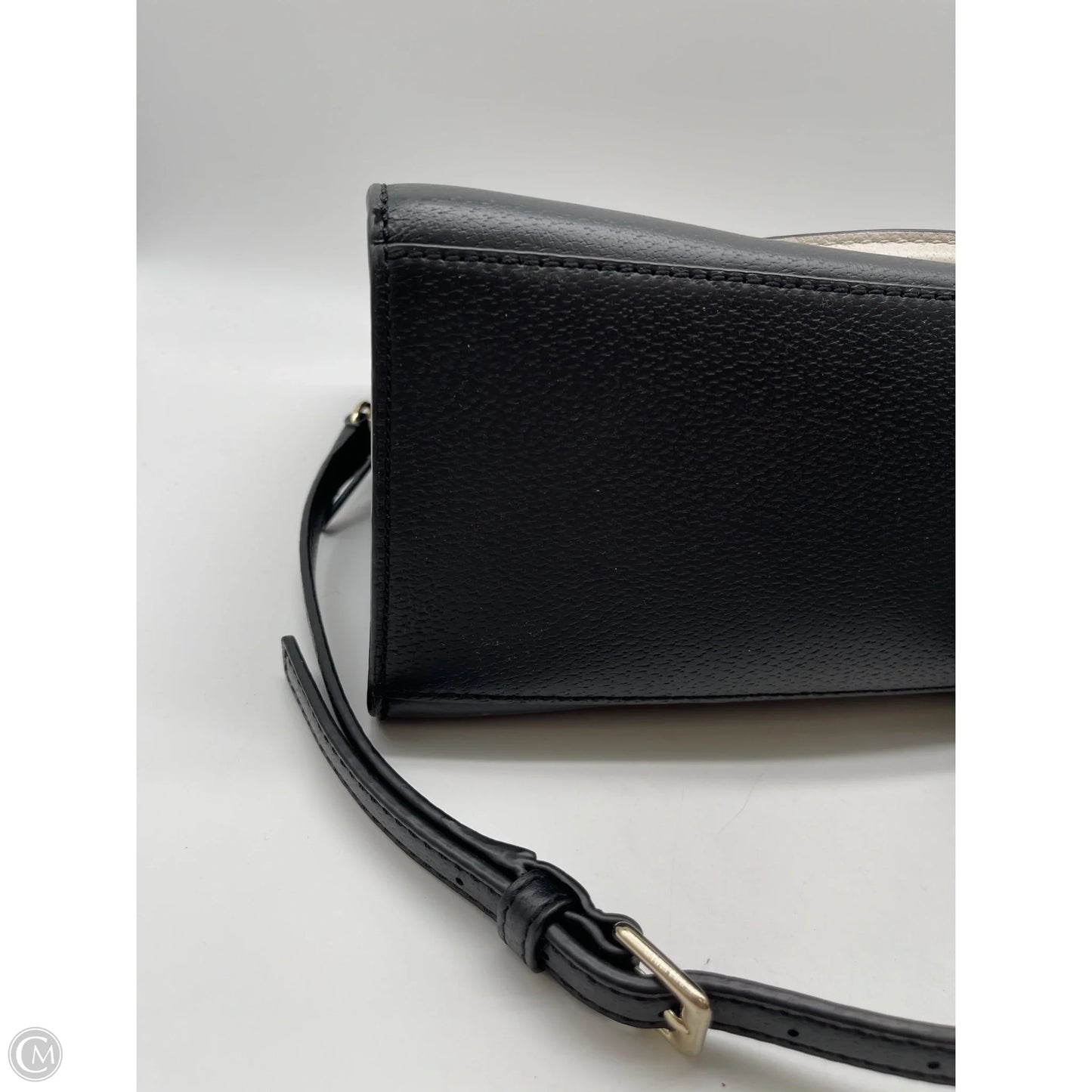Handbag Designer By Kate Spade, Size: Medium