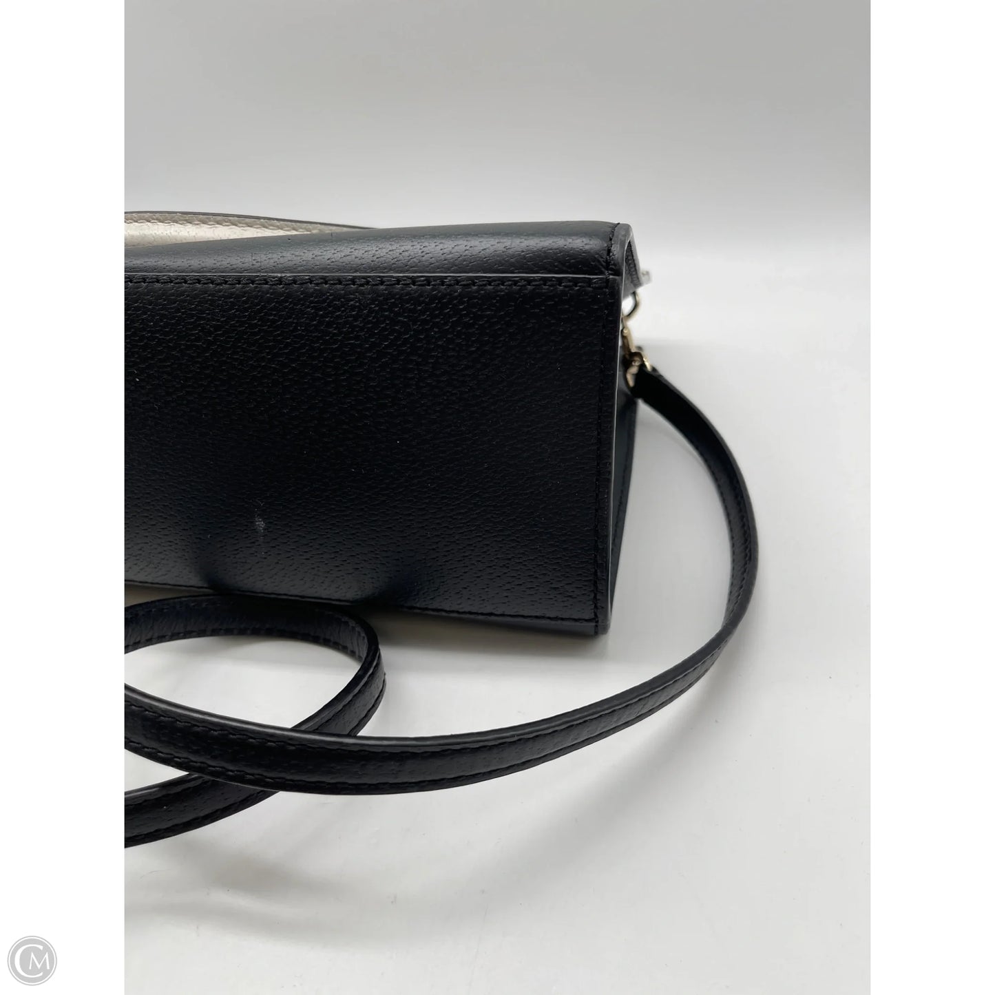 Handbag Designer By Kate Spade, Size: Medium