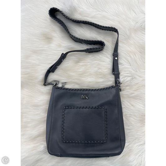 Handbag Designer By Michael Kors, Size: Small