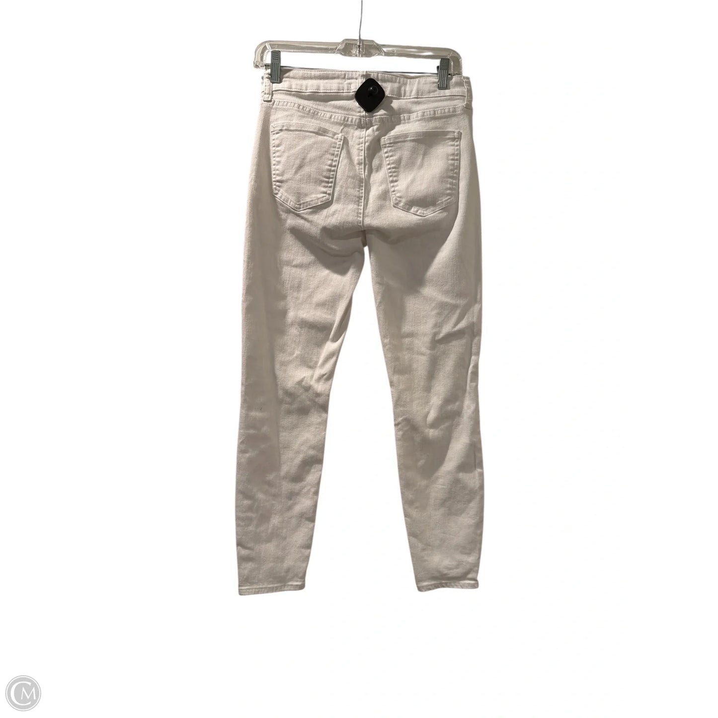 Pants Other By Pistola In White, Size: 4