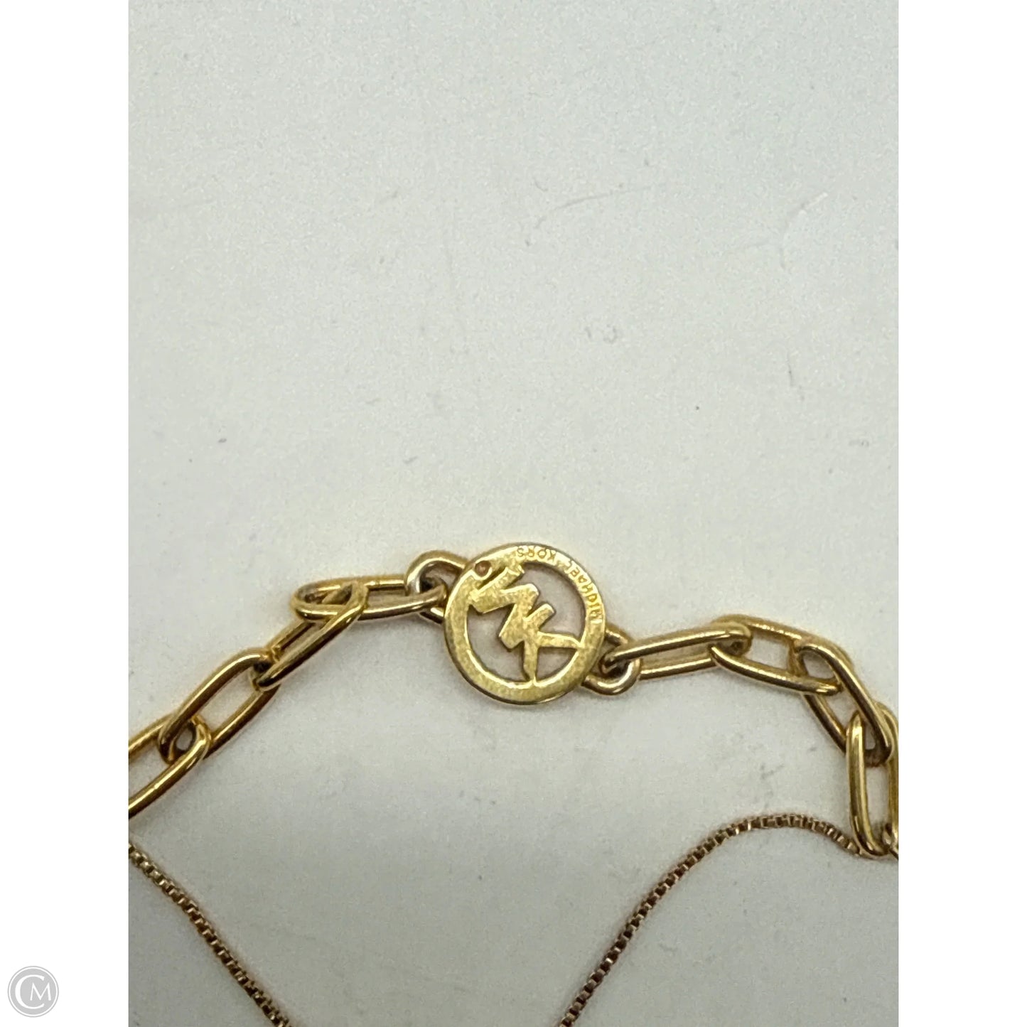 Bracelet Designer By Michael Kors