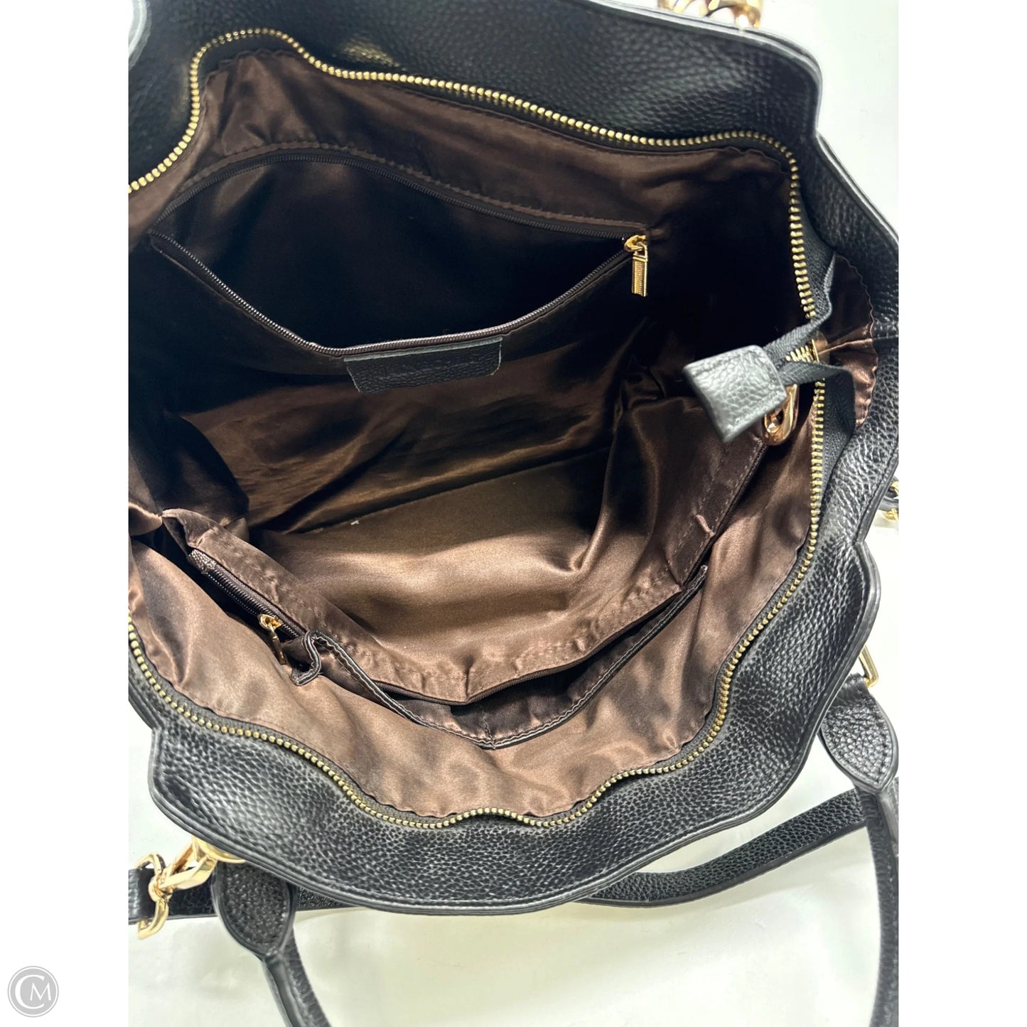 Handbag By Clothes Mentor, Size: Medium