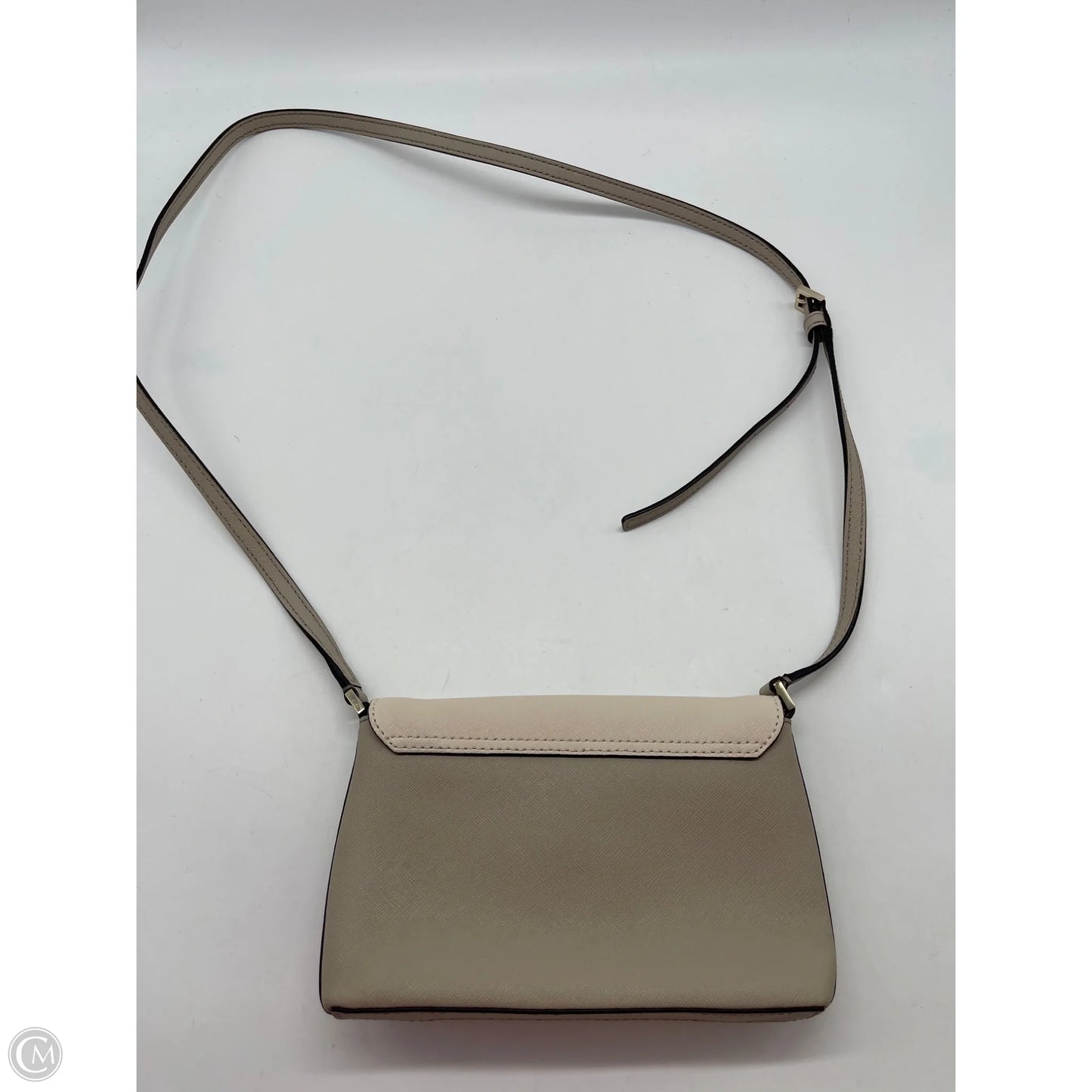 Handbag Designer By Kate Spade, Size: Small