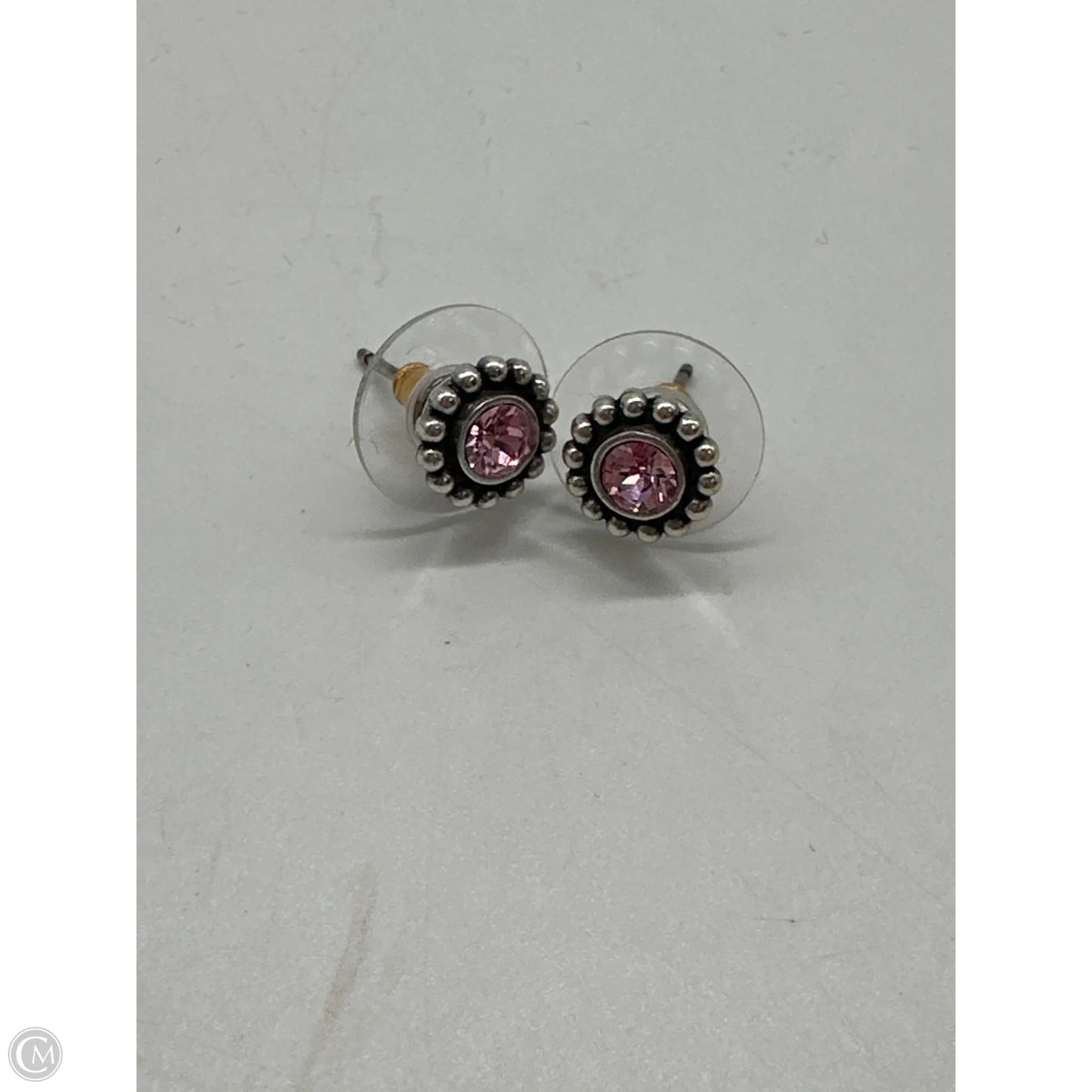 Earrings Stud By Brighton