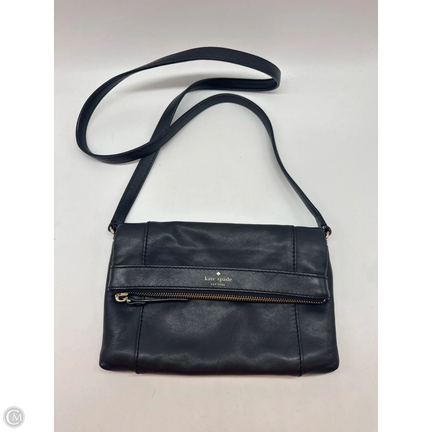 Handbag Designer By Kate Spade, Size: Small