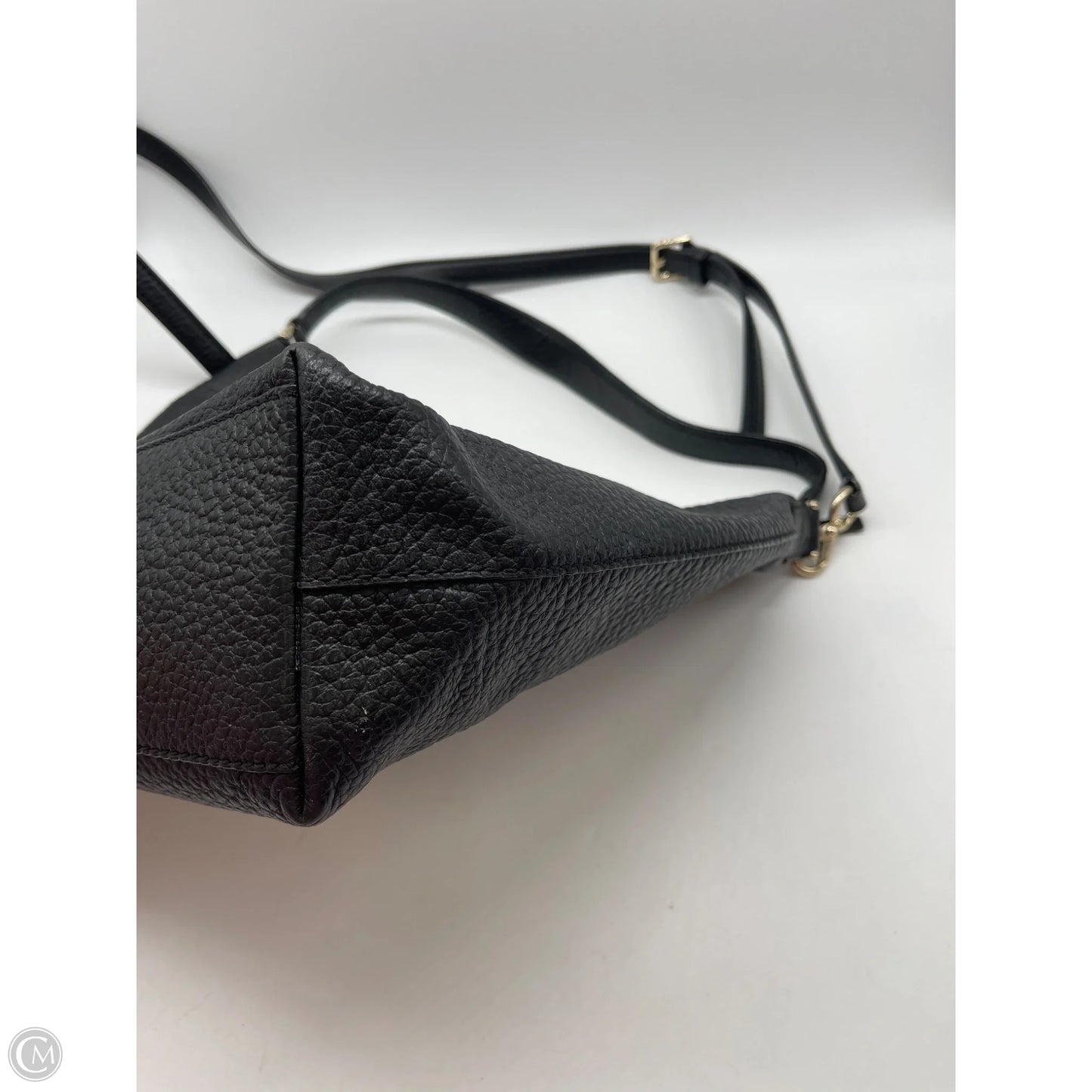 Handbag Designer By Kate Spade, Size: Large