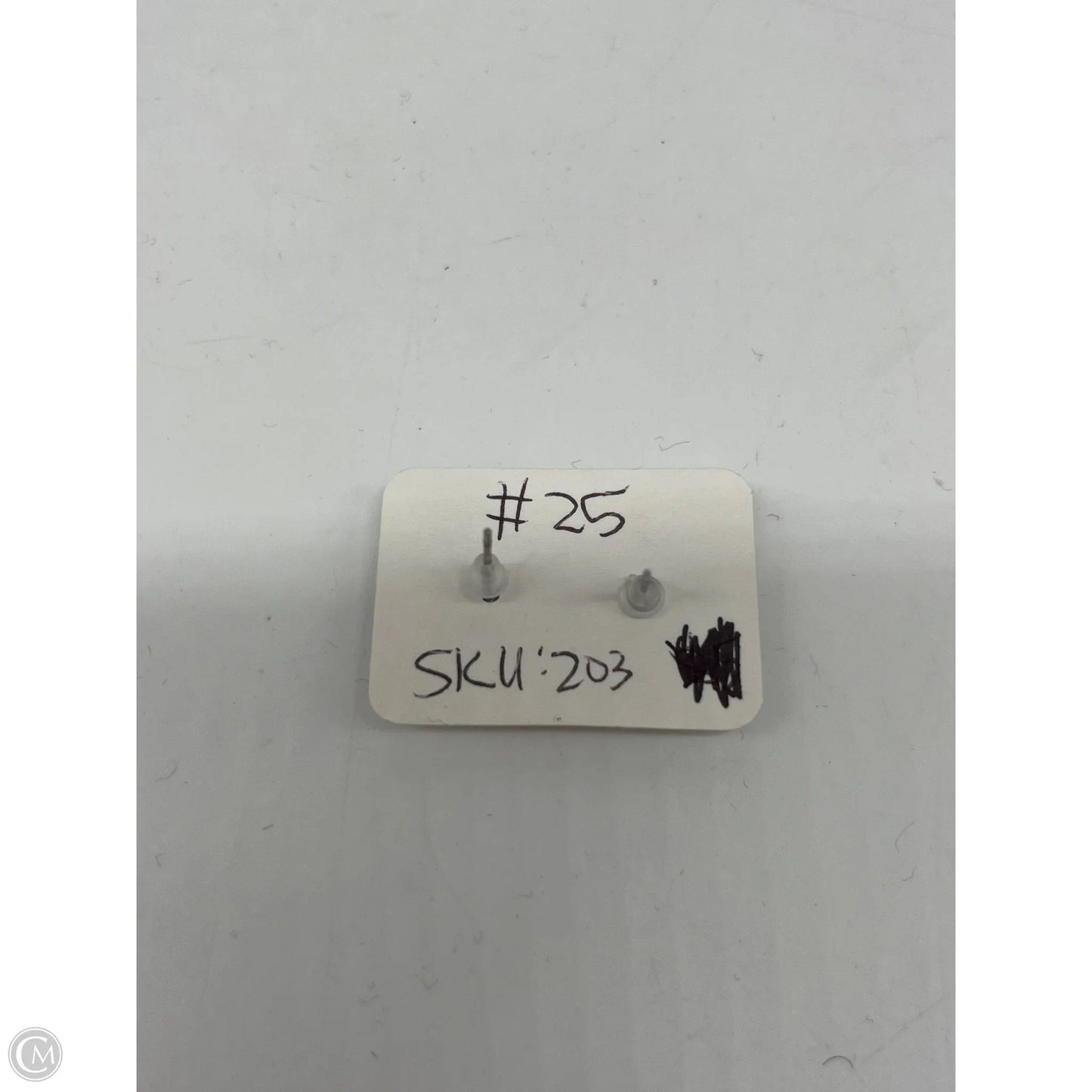 Accessory Tag By Clothes Mentor