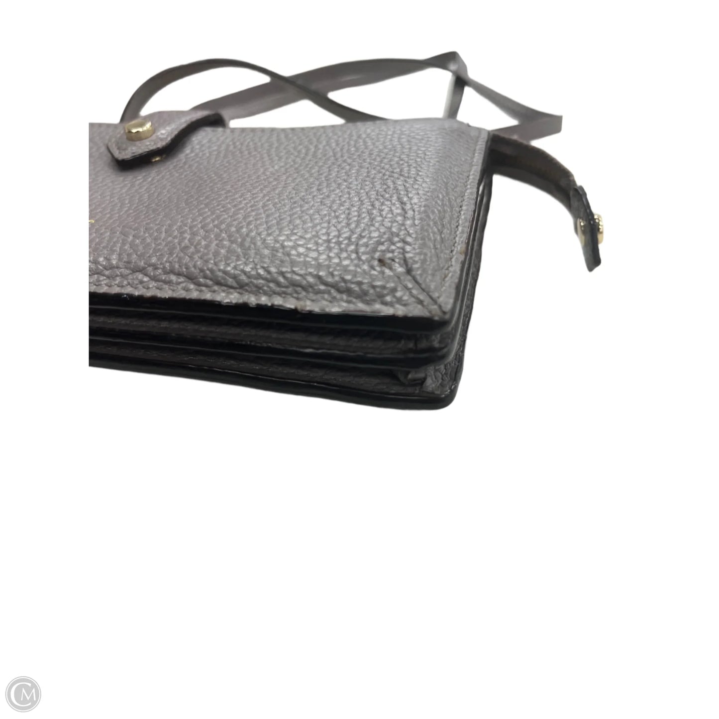 Crossbody Designer By Kate Spade, Size: Small
