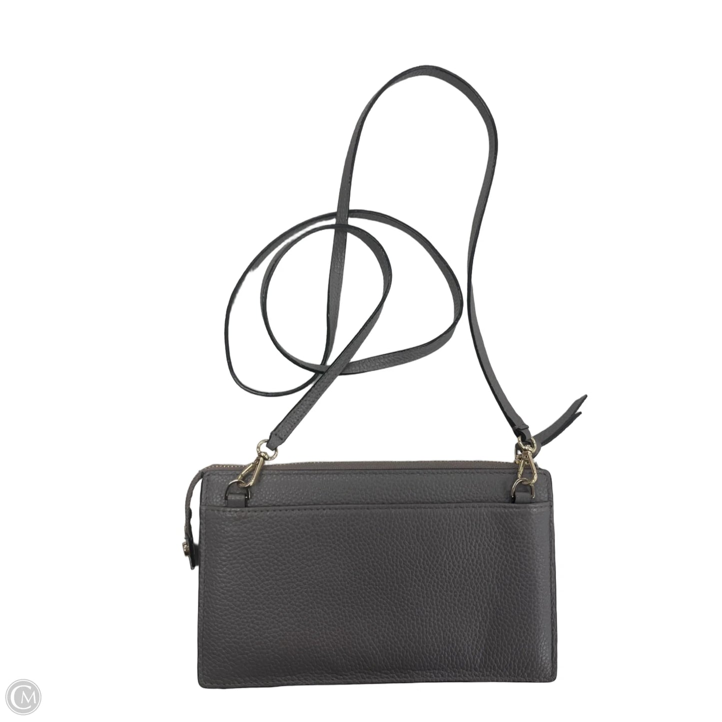 Crossbody Designer By Kate Spade, Size: Small