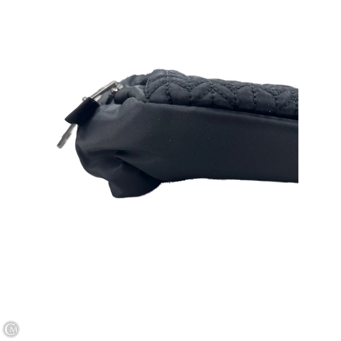 Handbag By Lugg, Size: Medium