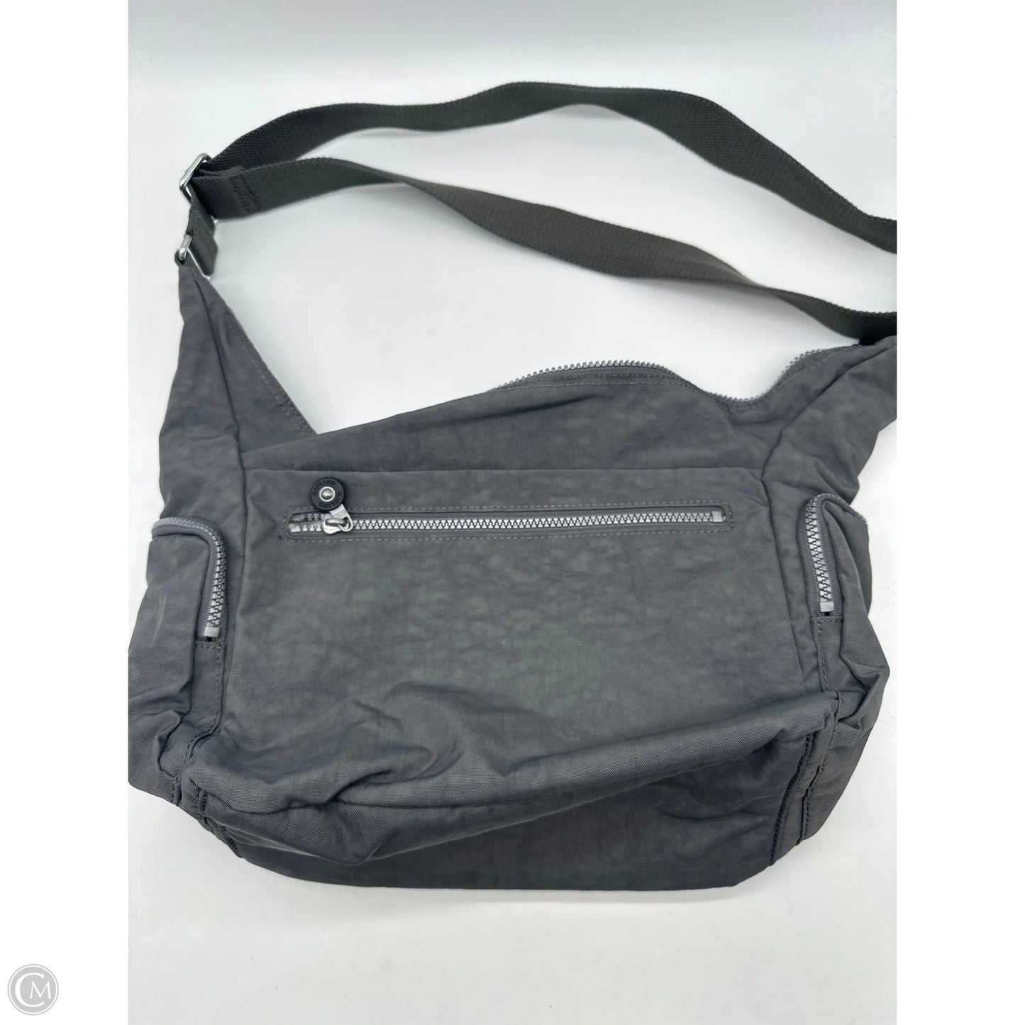 Handbag By Kipling, Size: Medium