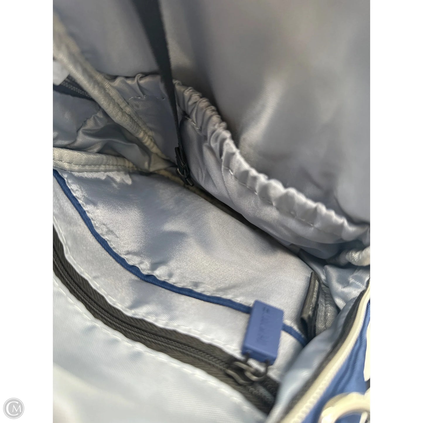 Handbag By Clothes Mentor, Size: Small