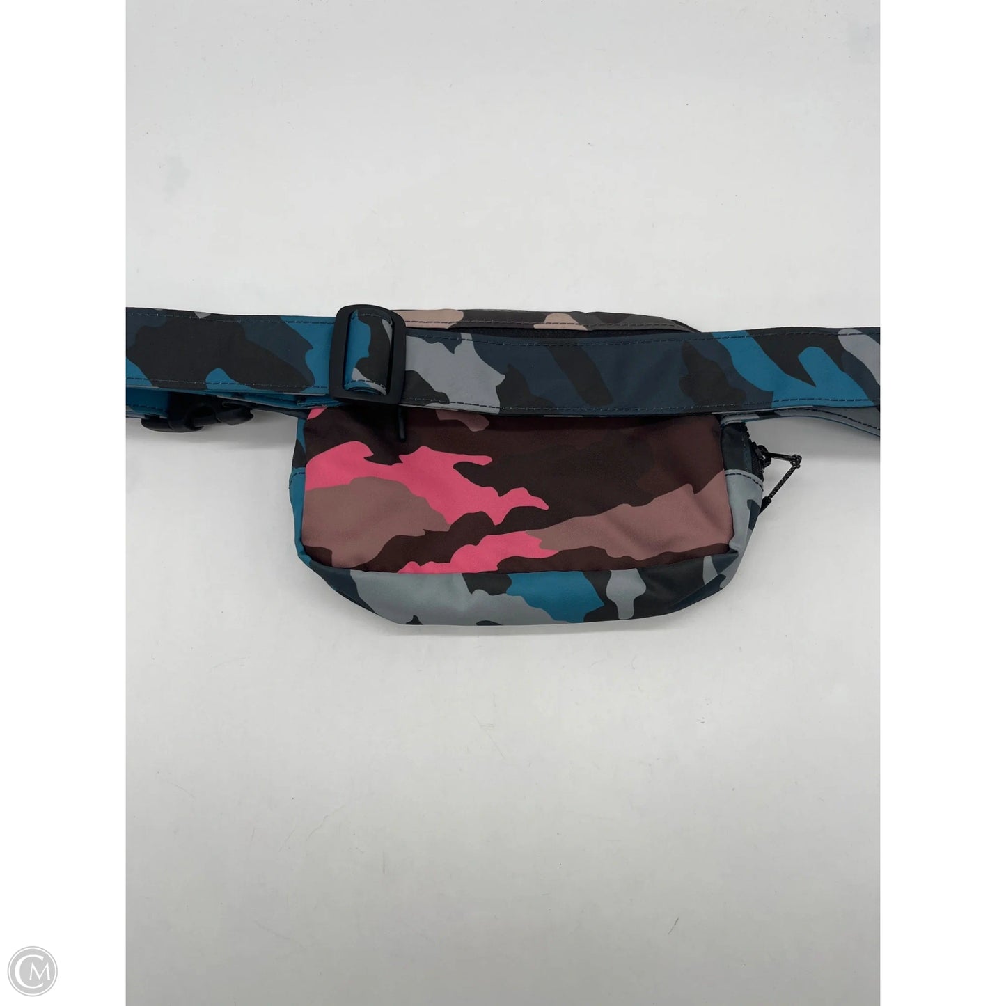 Belt Bag By Lululemon, Size: Small