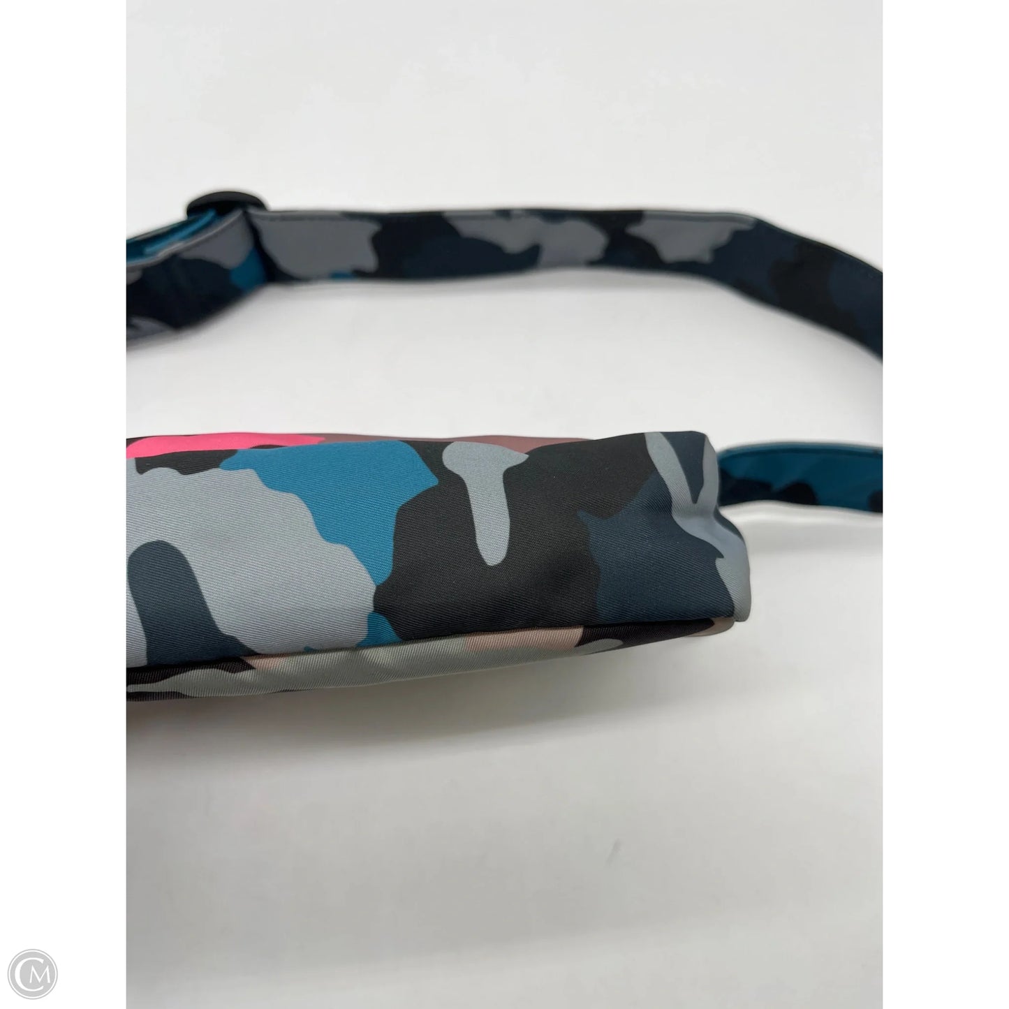 Belt Bag By Lululemon, Size: Small