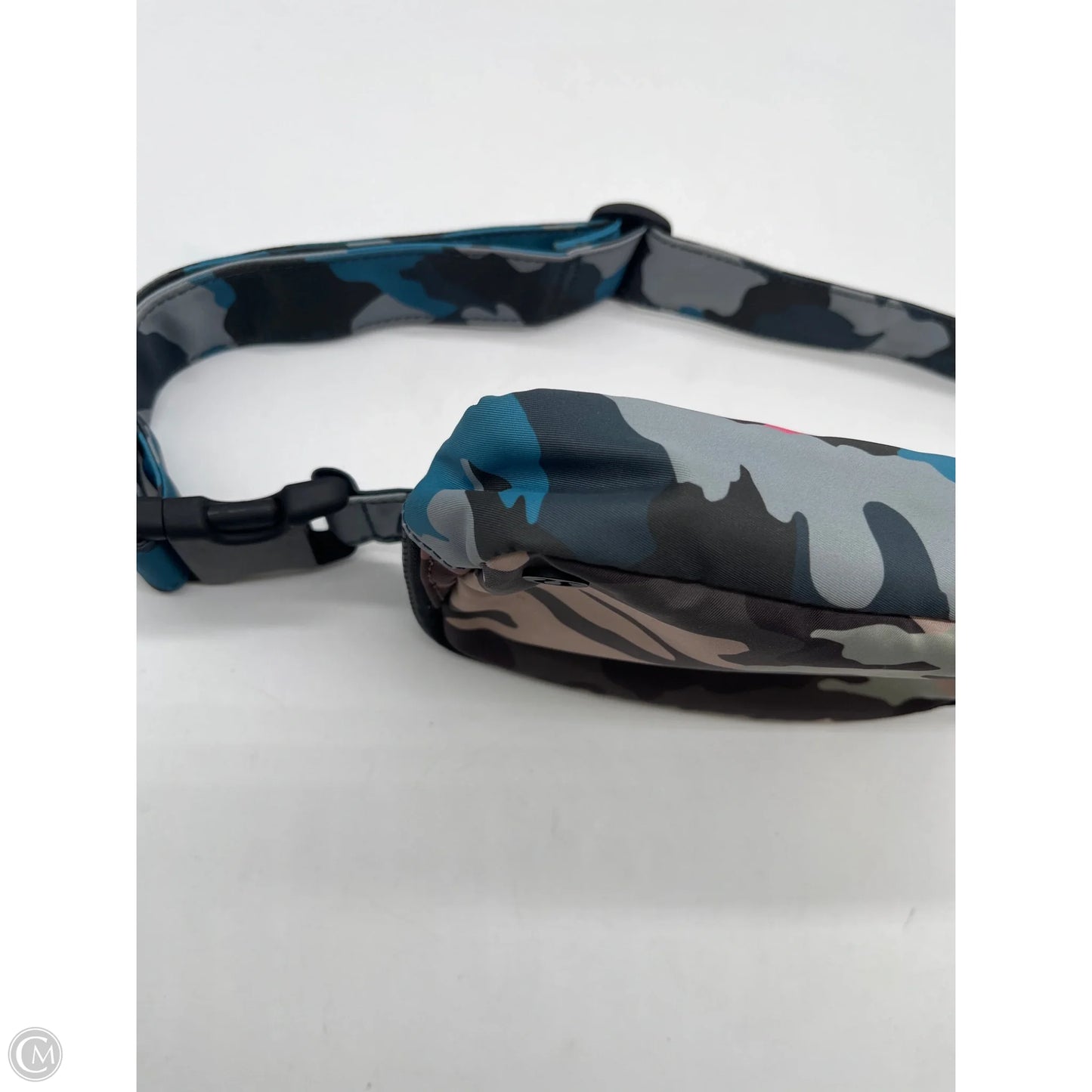 Belt Bag By Lululemon, Size: Small