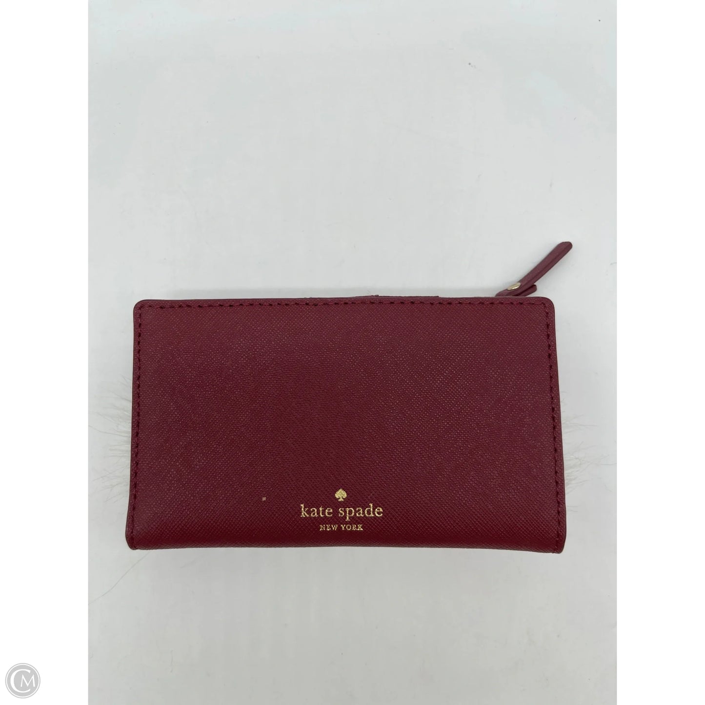 Wallet Designer By Kate Spade, Size: Small
