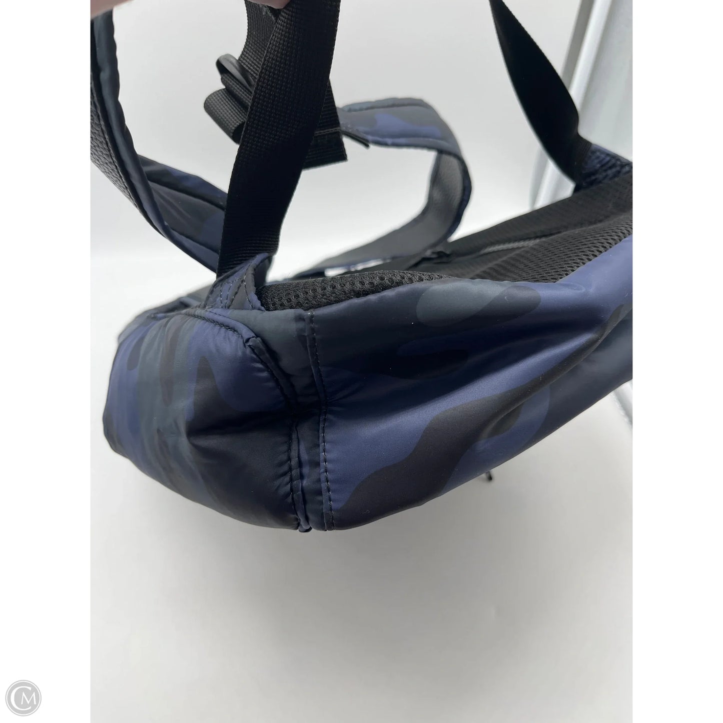 Backpack By Laundry, Size: Medium