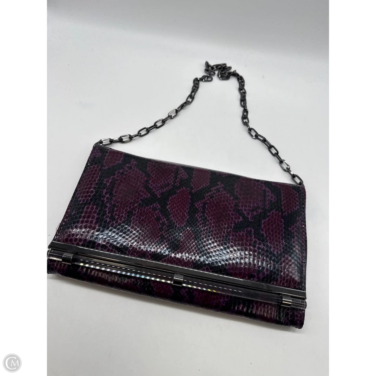 Crossbody By White House Black Market, Size: Large