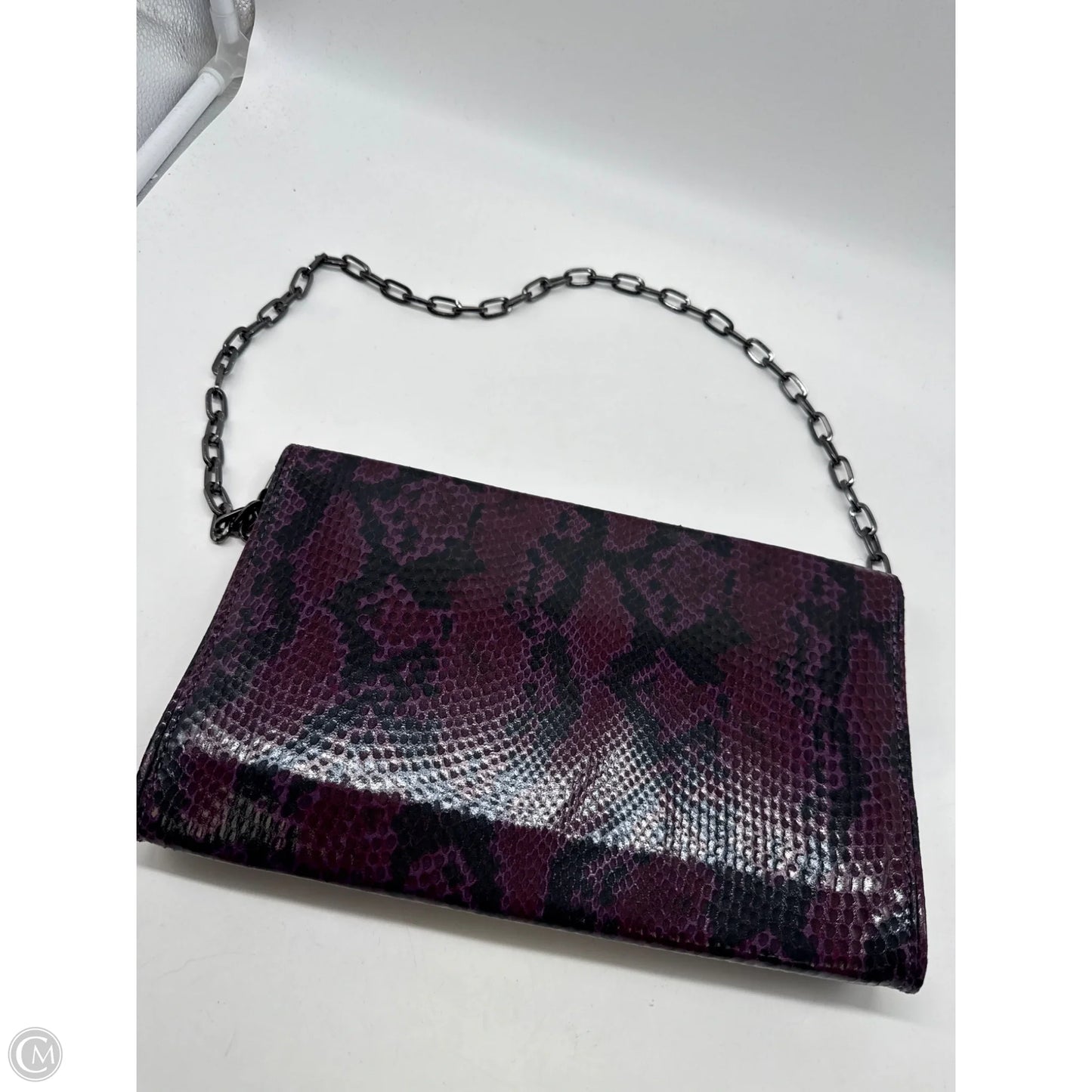 Crossbody By White House Black Market, Size: Large