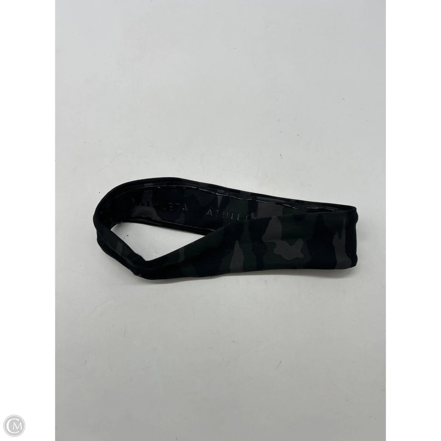 Hair Accessory By Athleta