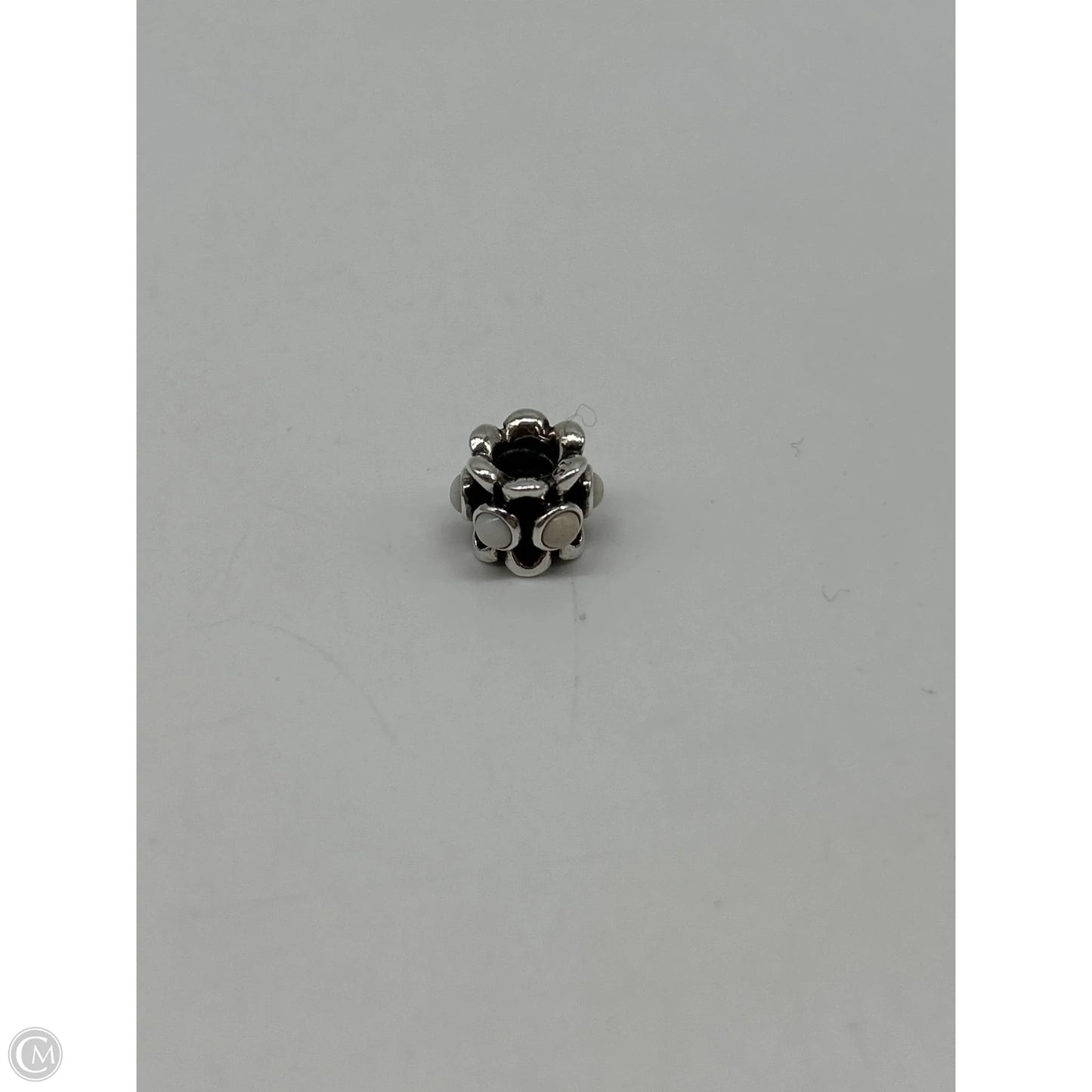 Bracelet Charm By Pandora