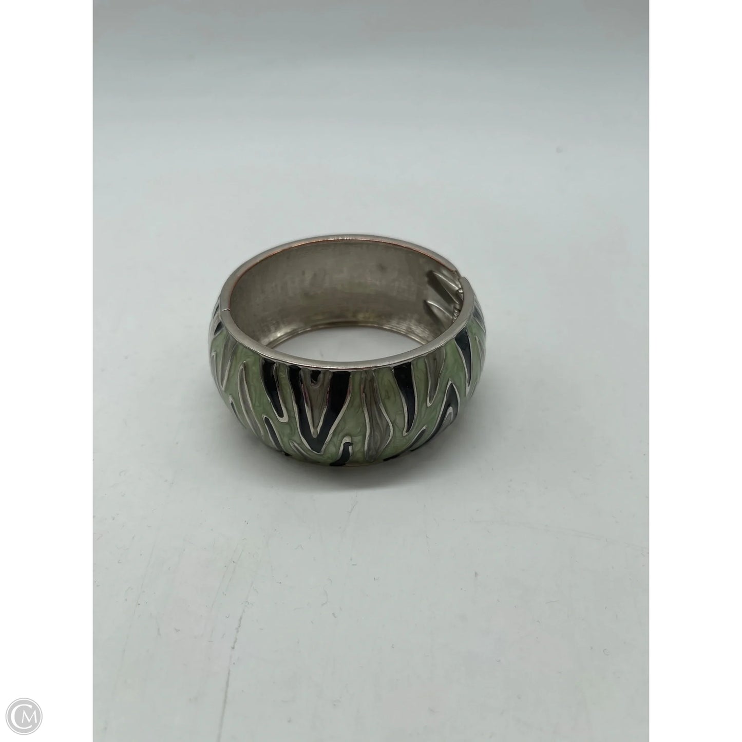 Bracelet Cuff By Clothes Mentor
