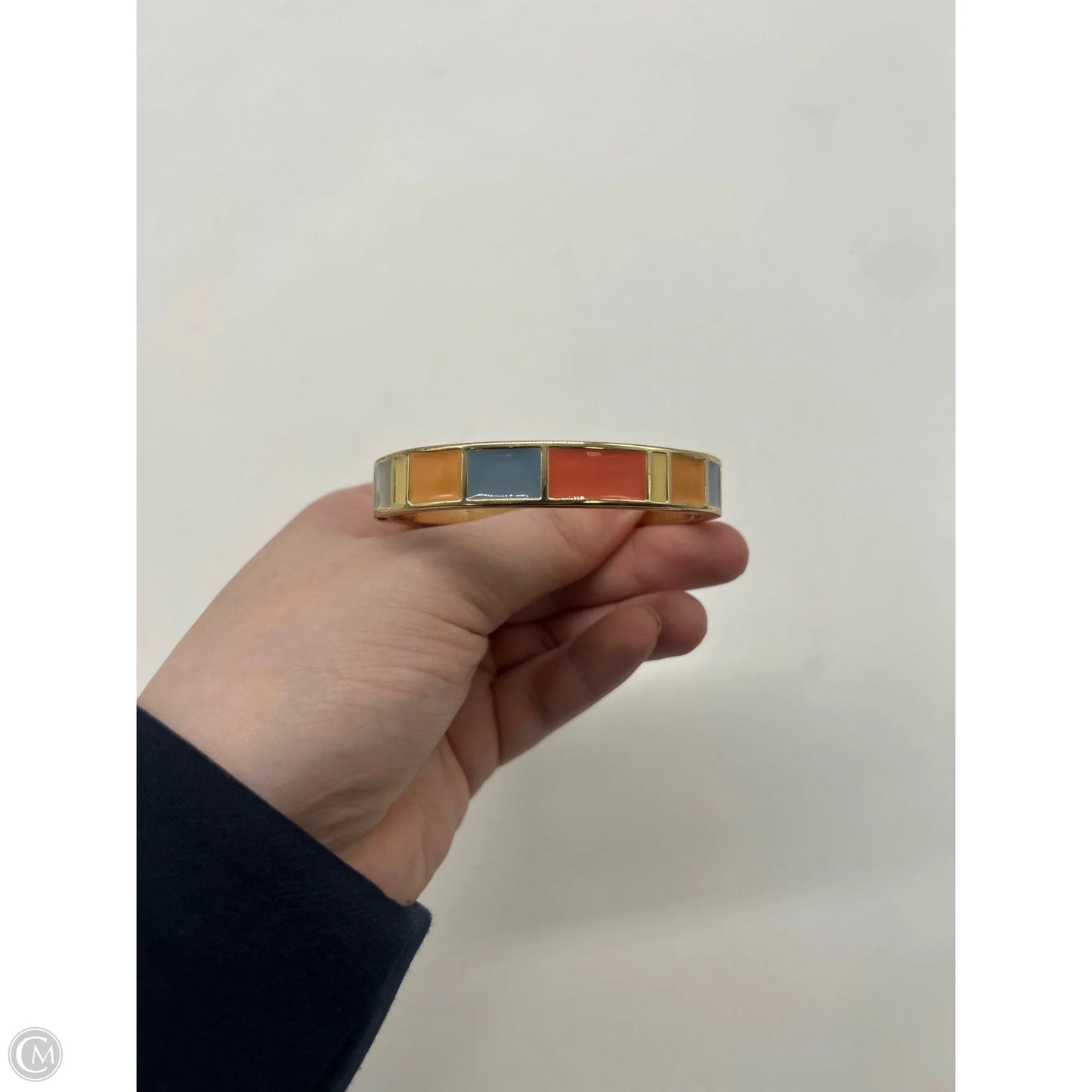 Bracelet Cuff By Clothes Mentor