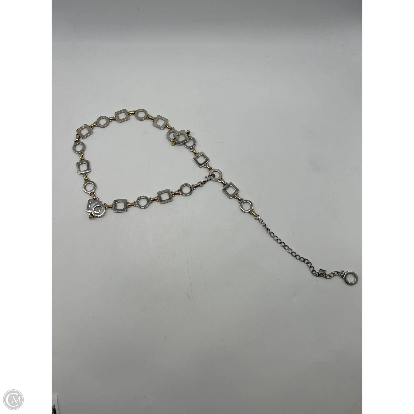 Belt By Clothes Mentor