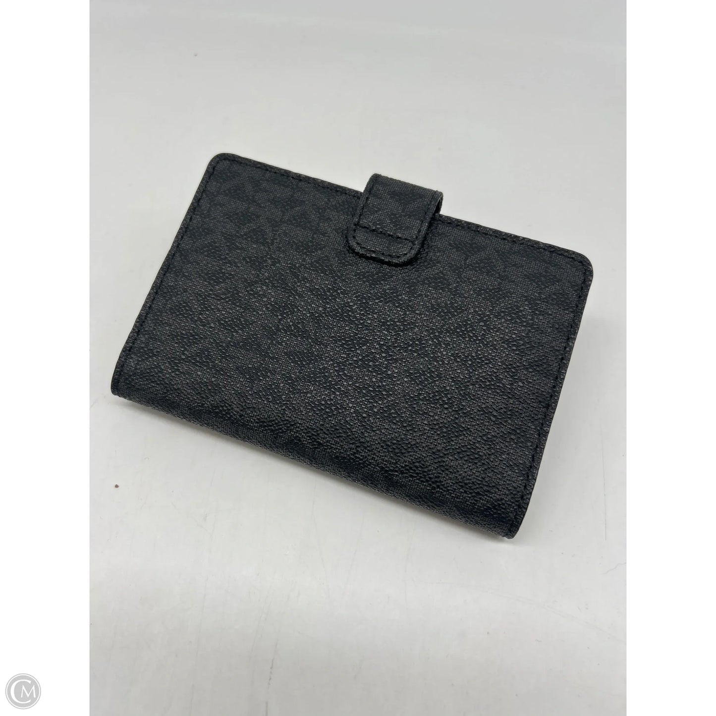 Wallet Designer By Michael Kors