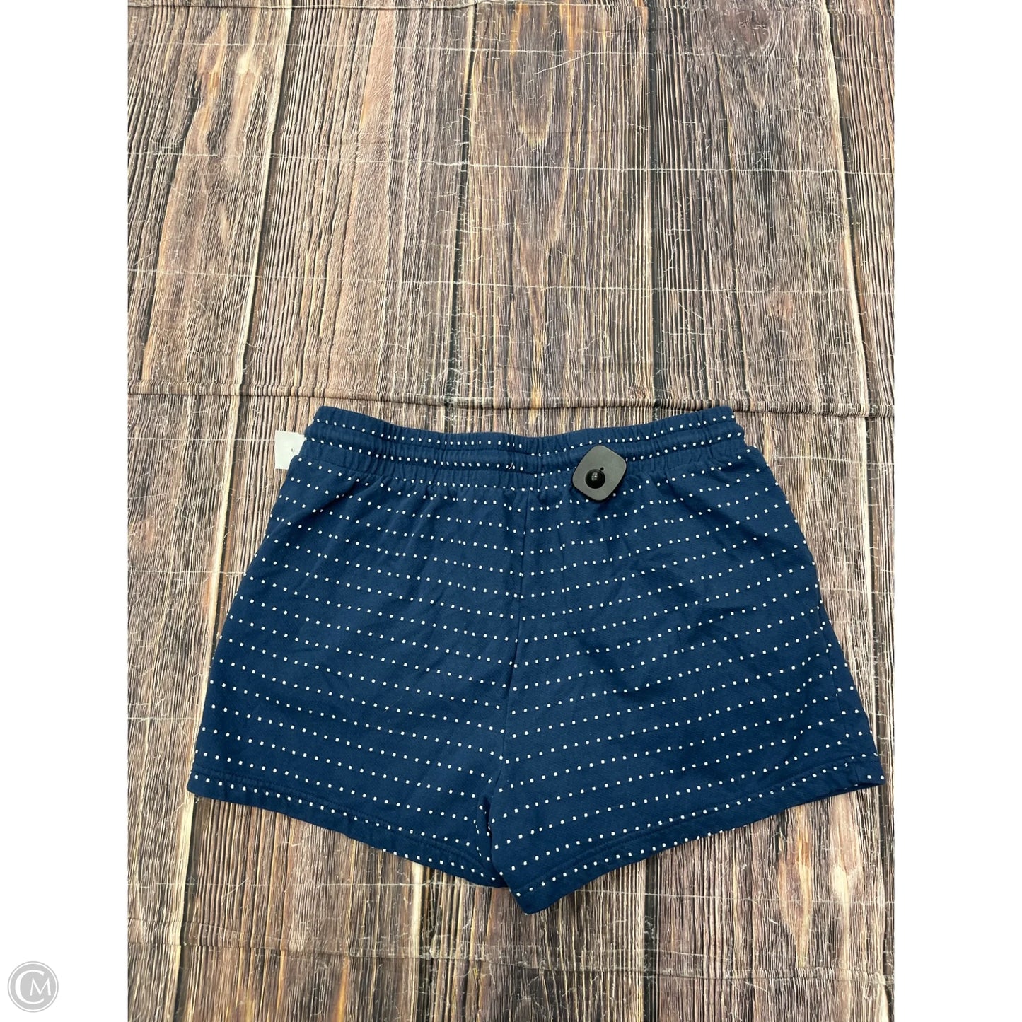 Shorts By Maurices In Blue, Size: L